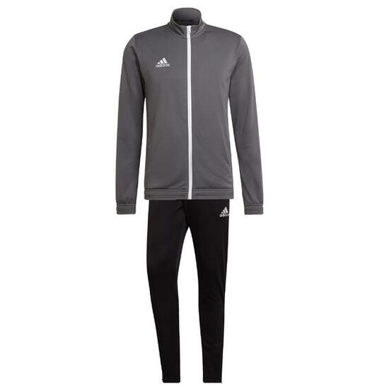 adidas Herren Trainingsanzug Entrada 22 Track Suit