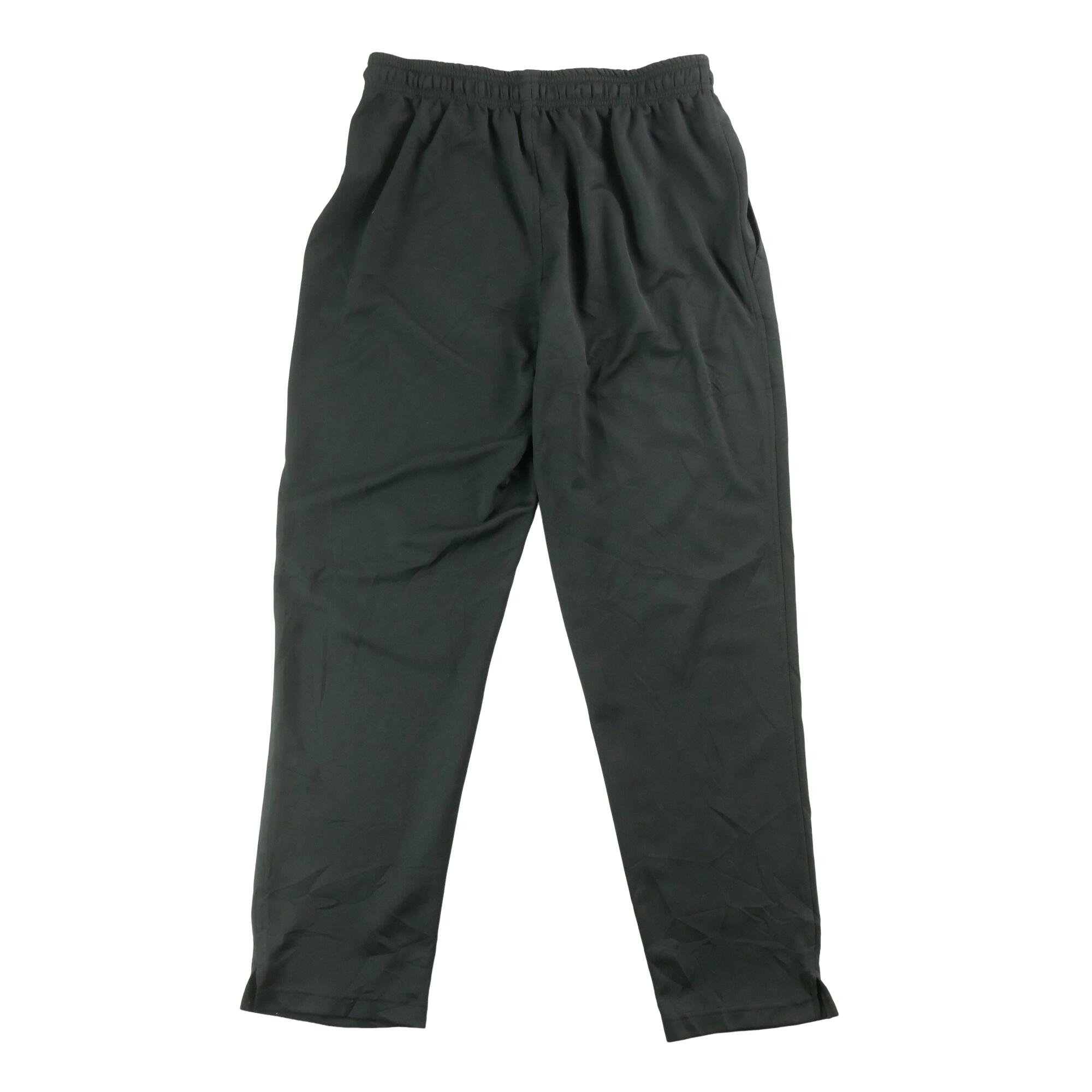 Second hand - Jogging uomo Champion - Stato buono 2/7