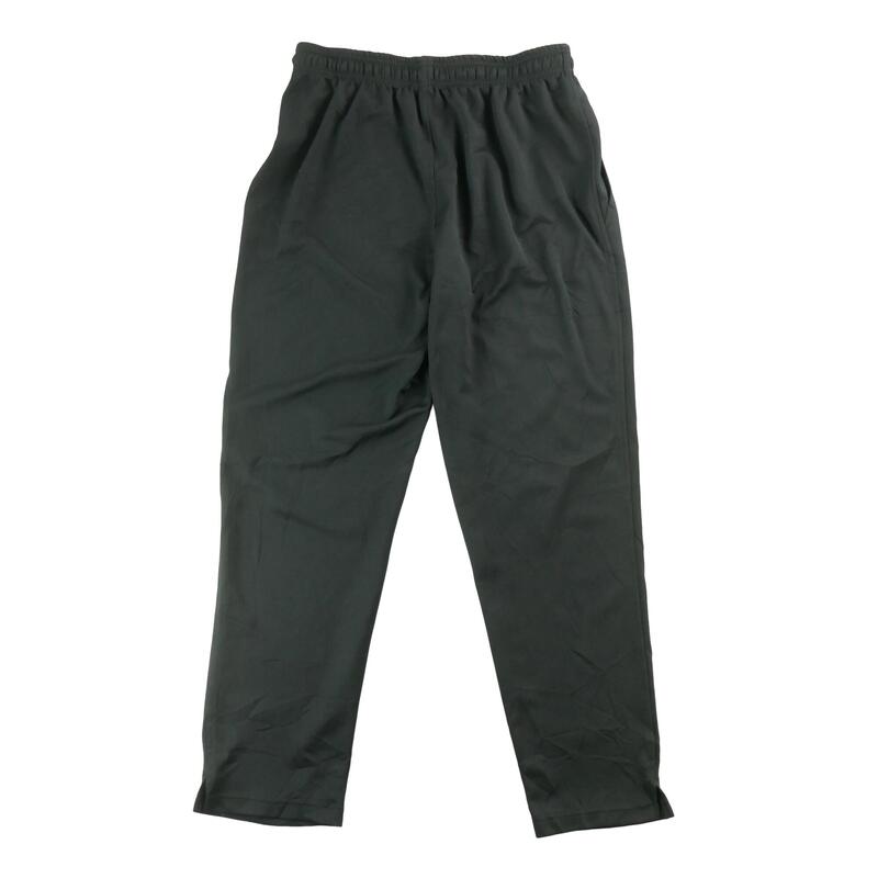 Second life - Pantaloni de trening bărbați Champion - Bun