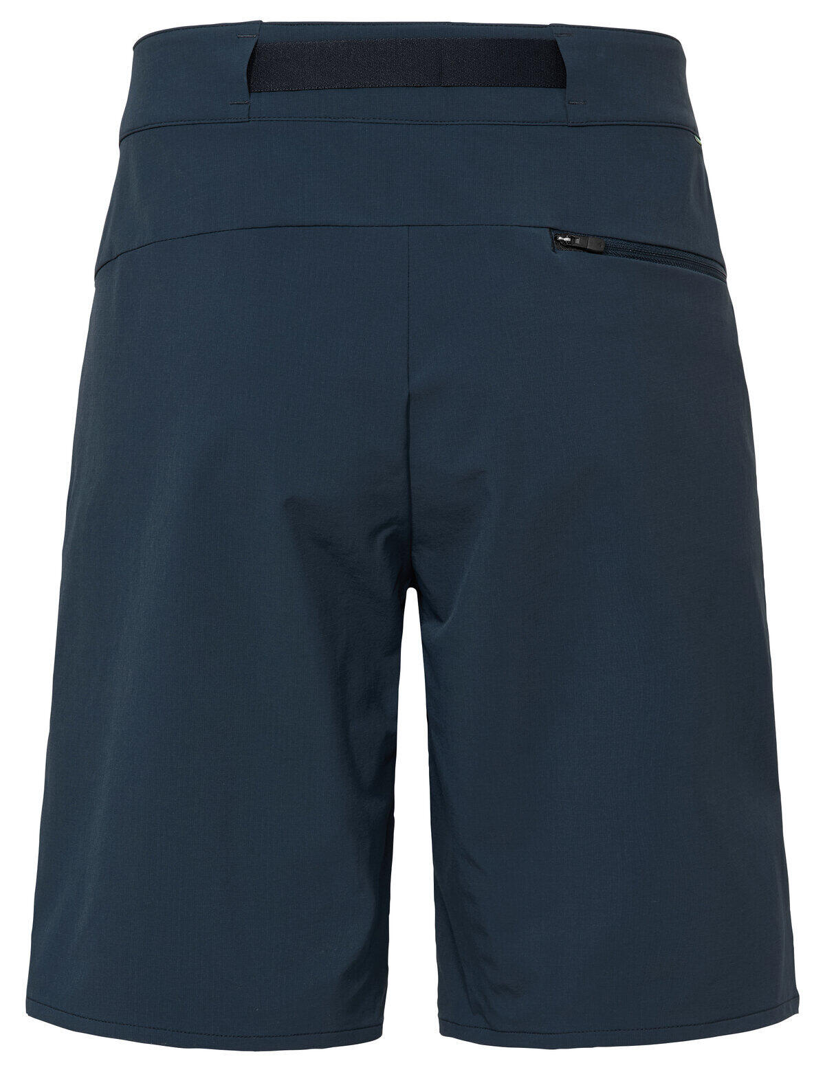 VAUDE Hosen Men's Badile Shorts II 7/7
