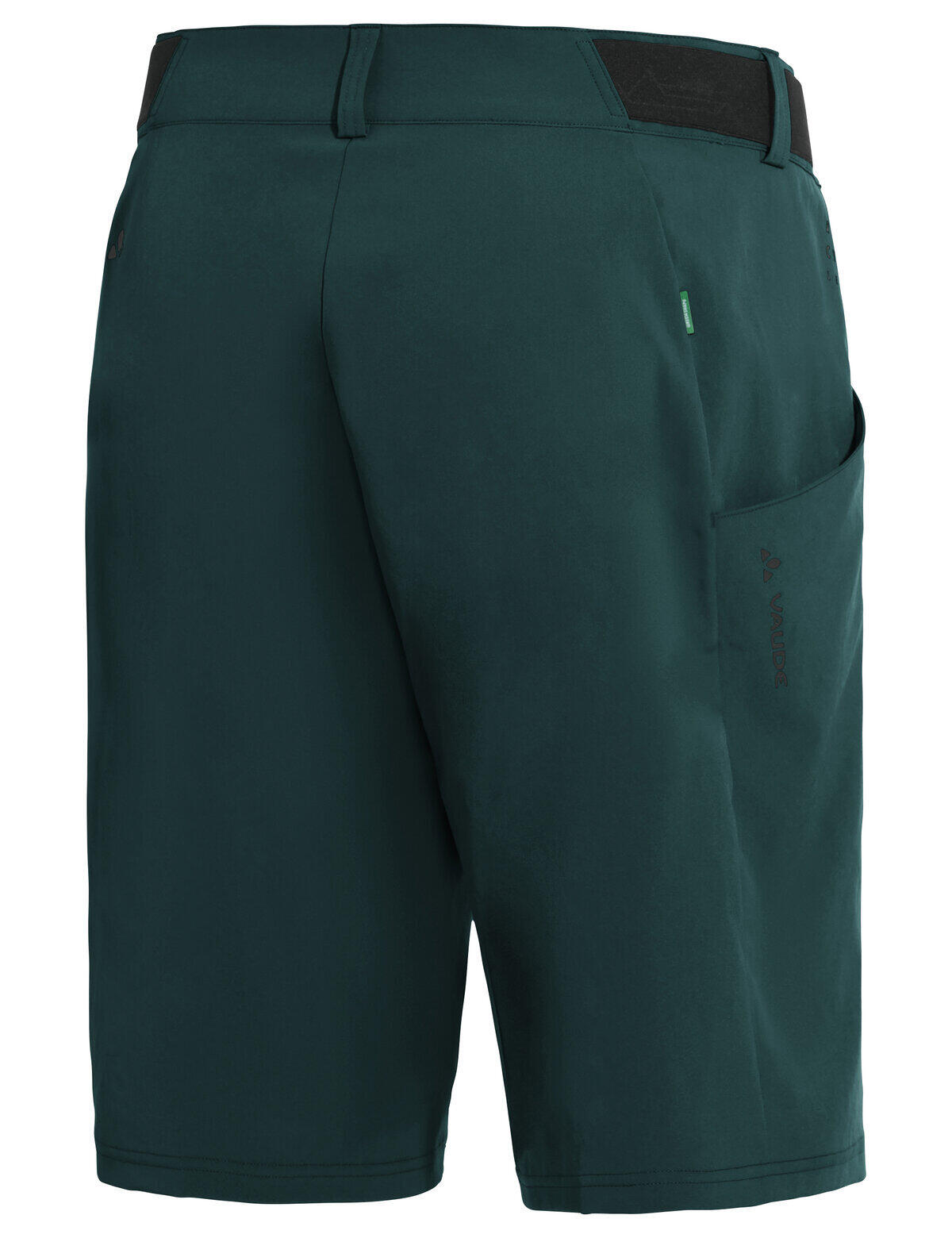 VAUDE Hosen Men's Loamer Shorts 2/7
