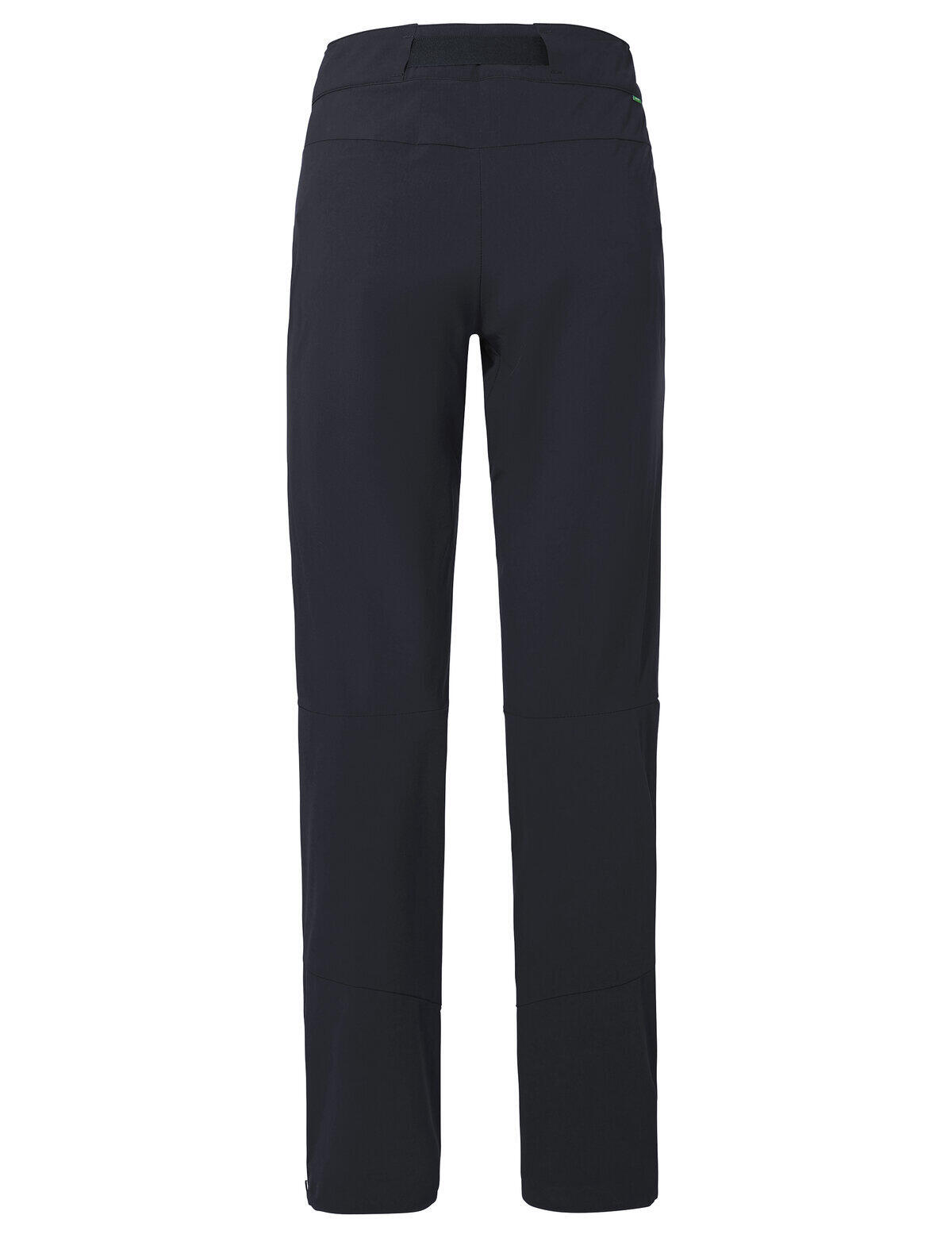 VAUDE Hosen Women's Badile Pants III 2/7