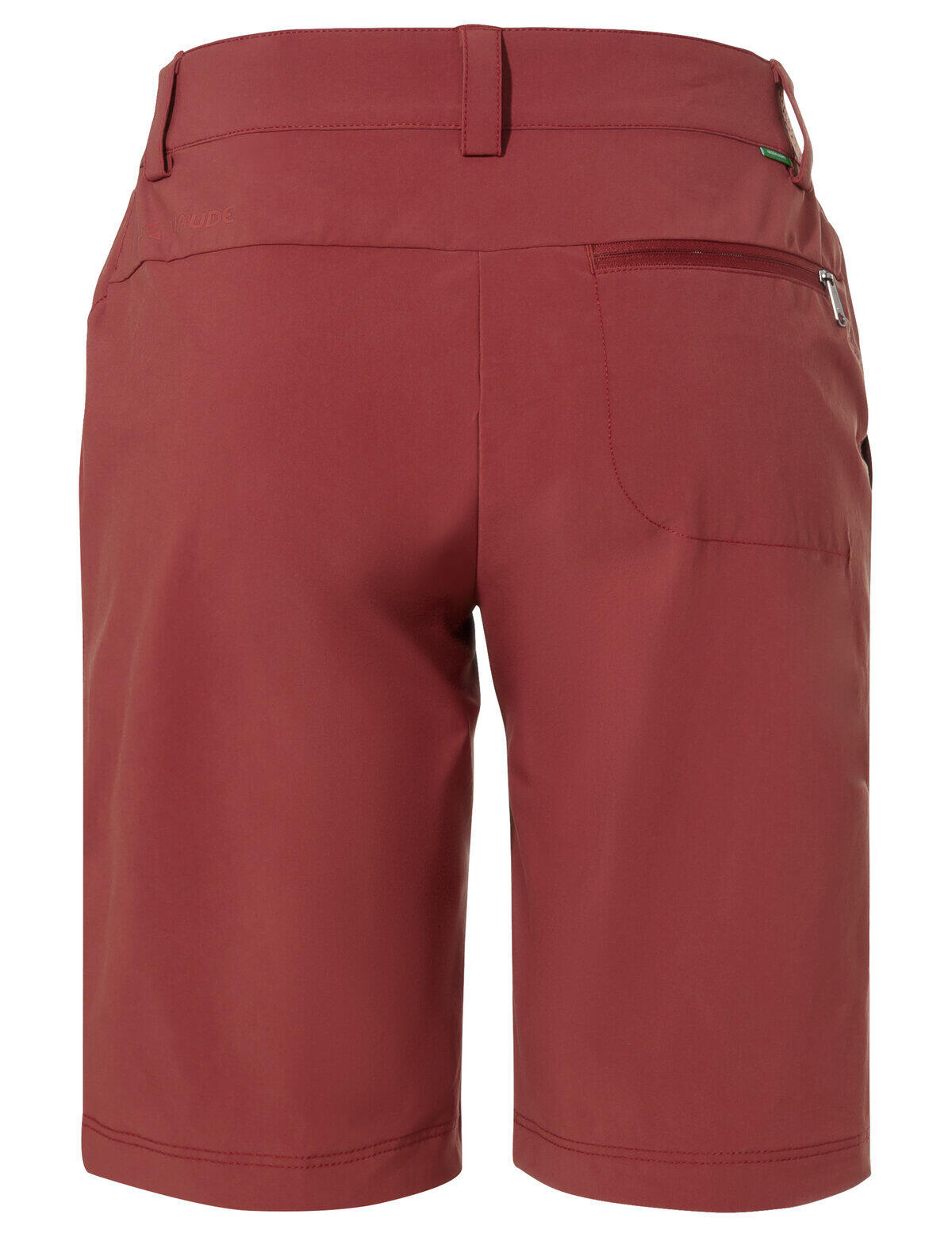 Outdoor-Hose W Farley Stretch Shorts