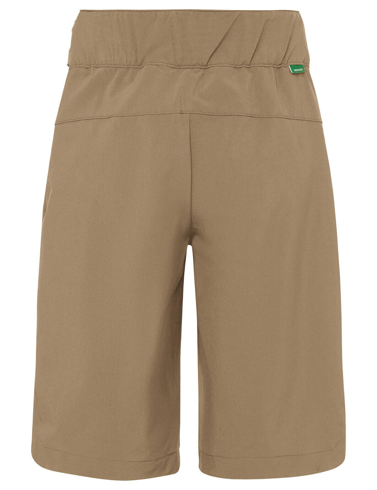 Shorts Moab Base pour enfants 2/3