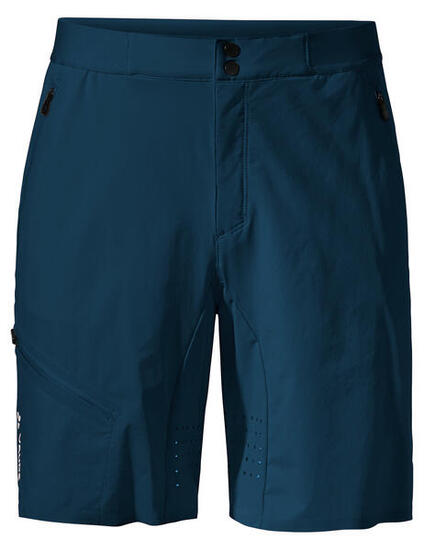 Pantalon Homme Scopi LW Shorts II