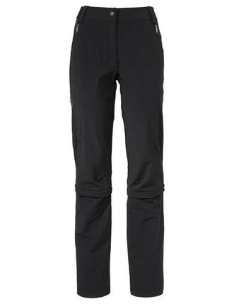 Pantalon Capri Farley Stretch T-Zip III pour femme