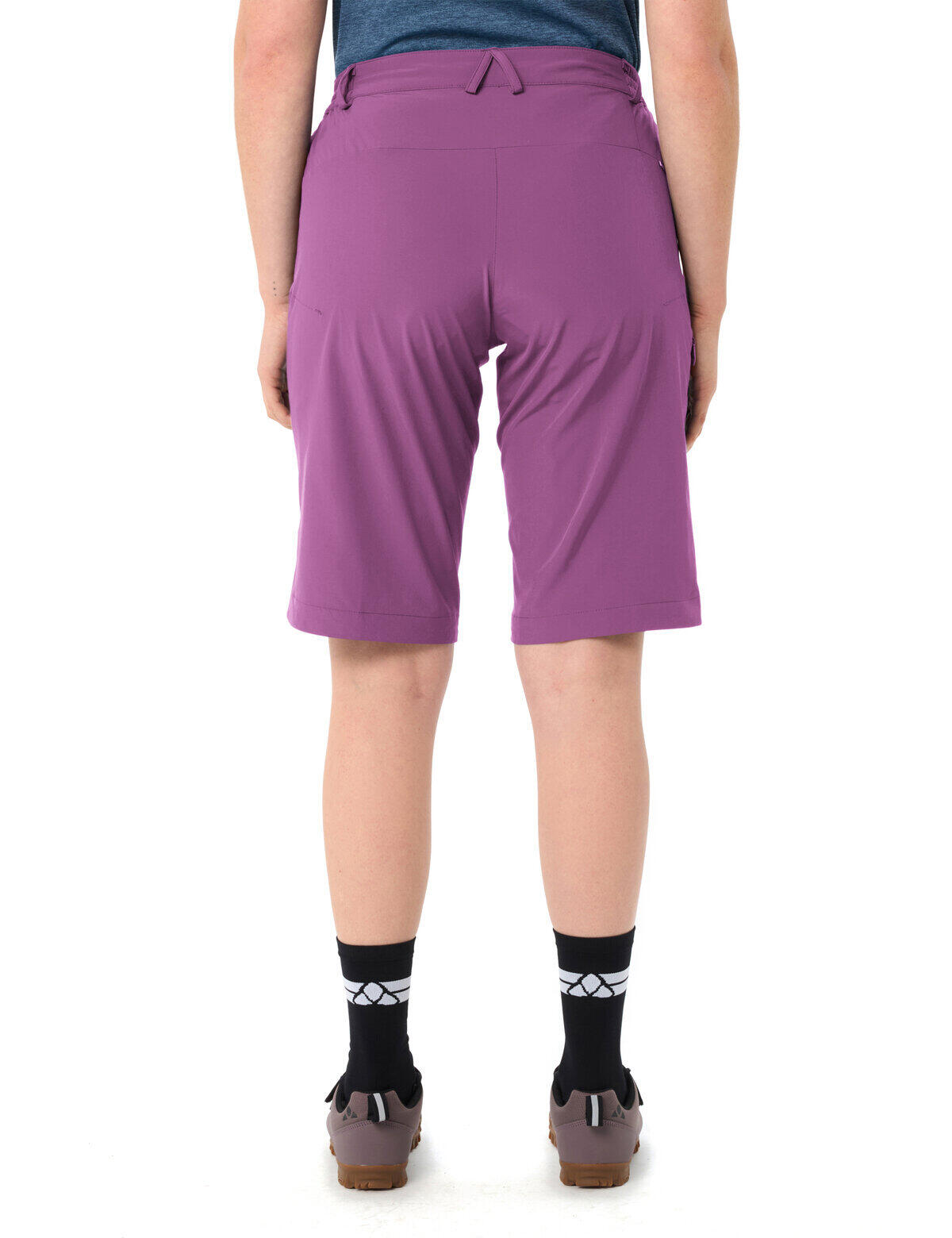 Pantalon short Tamaro III pour femme</ 4/7