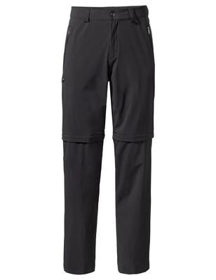 Outdoor-Hose M Farley Stretch ZO Pants