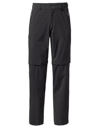 Pantalon homme Farley Stretch ZO Pants II