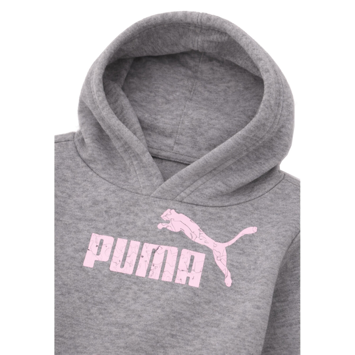 Puma Baby Jogginganzug Minicats No. 1 Logo Jogger 580691 2/9