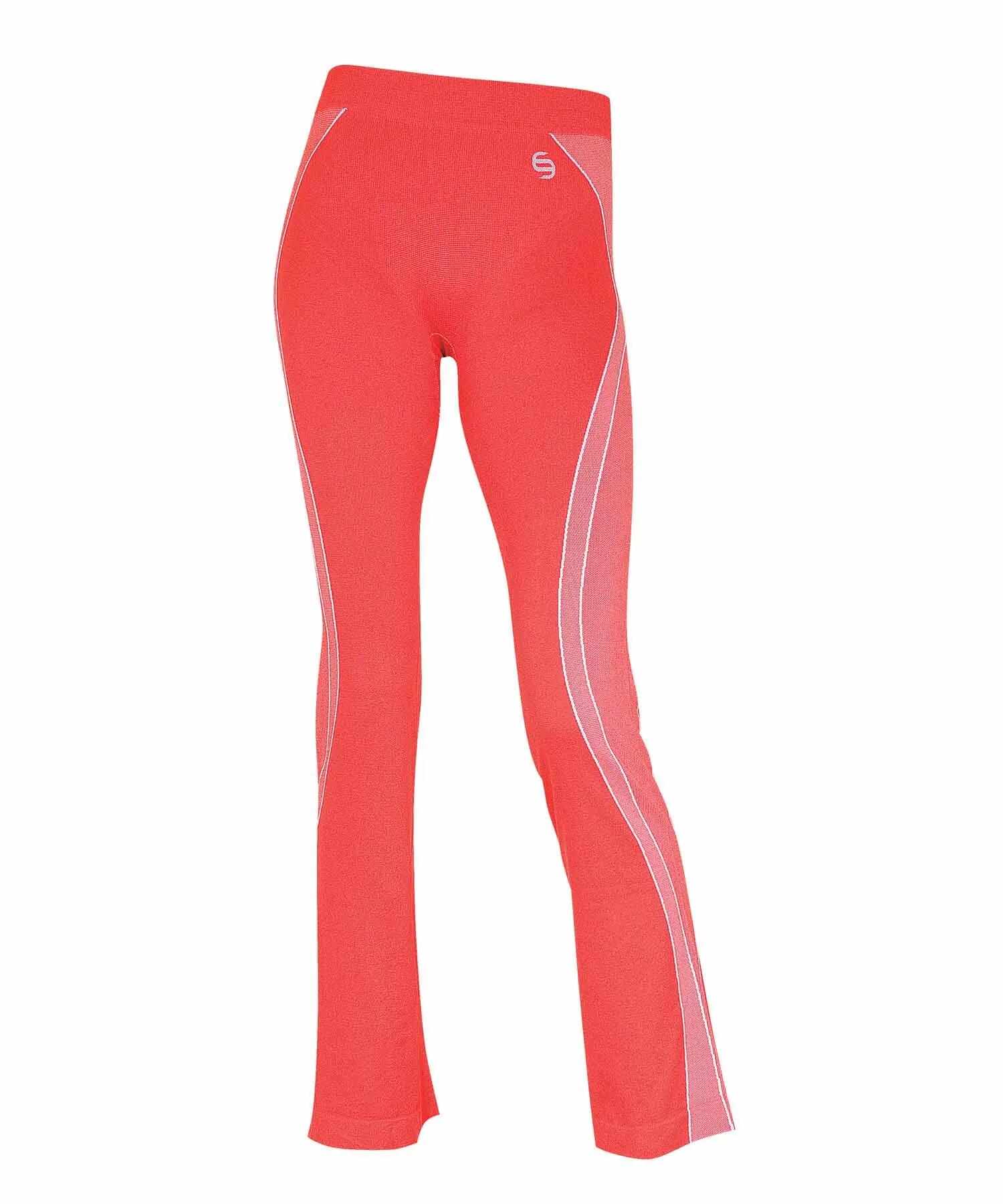BRUBECK picture