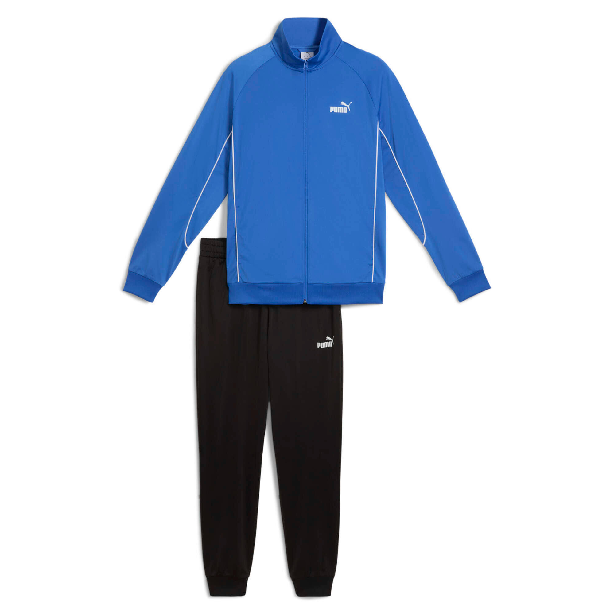 PUMA picture