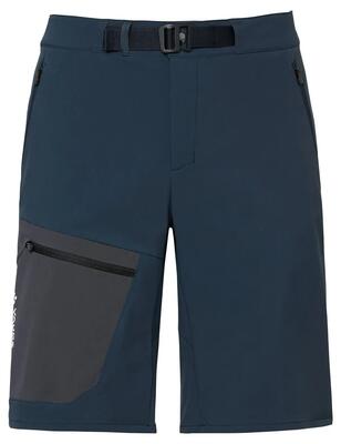 Outdoor-Hose M Badile Shorts II