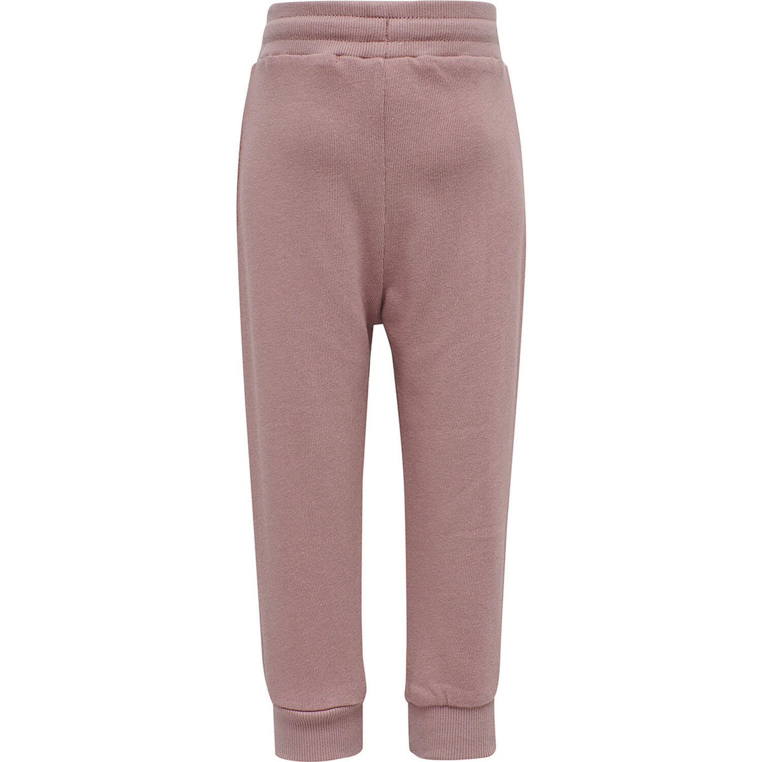 Hummel Baby Trainingsanzug Santo Crew Suit 210969 5/5