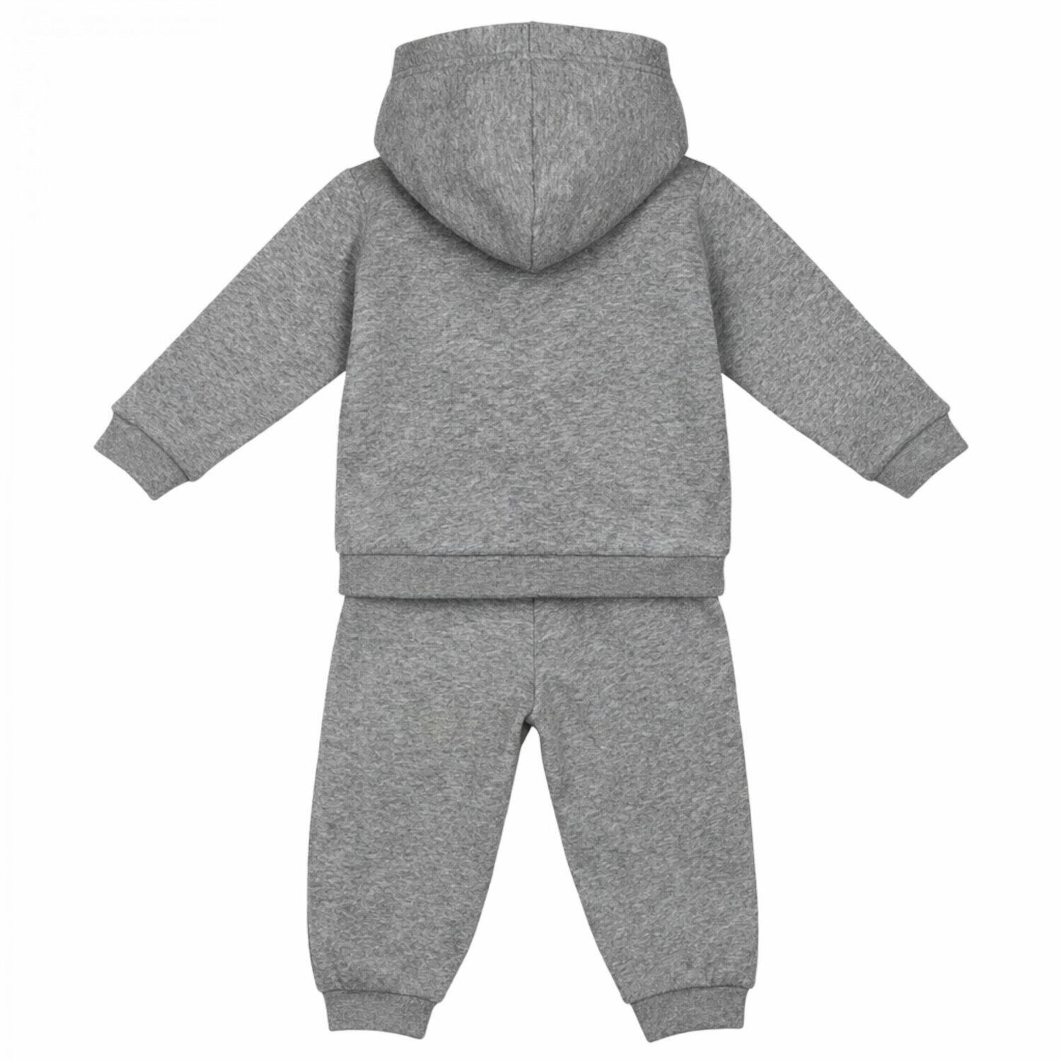 Puma Baby Jogginganzug Minicats No. 1 Logo Jogger 580691 6/9