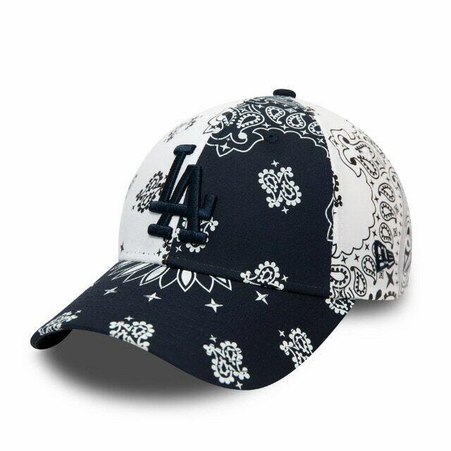 9forty cap New York Yankees 2021/22