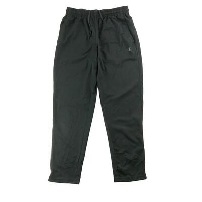 Tweedehands - champion joggingbroek heren - goede staat