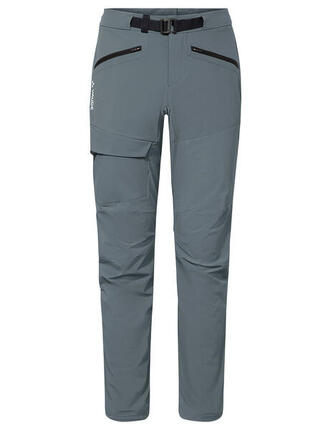 Pantalon homme Croz Pants III