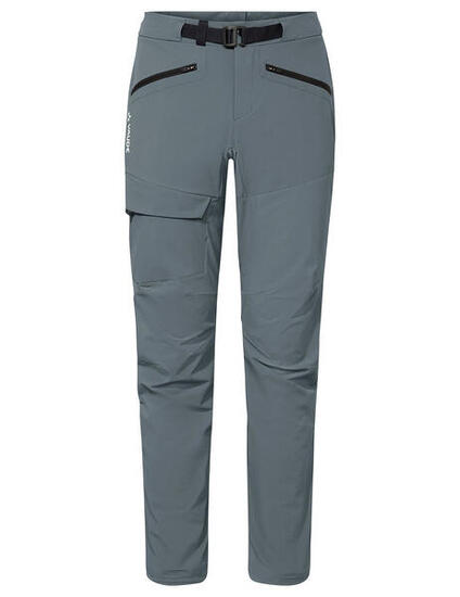 Pantalon homme Croz Pants III