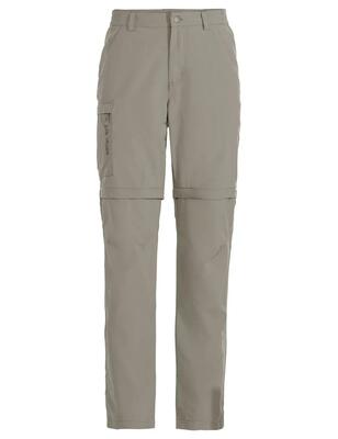 Outdoor-hose m farley zo pants v