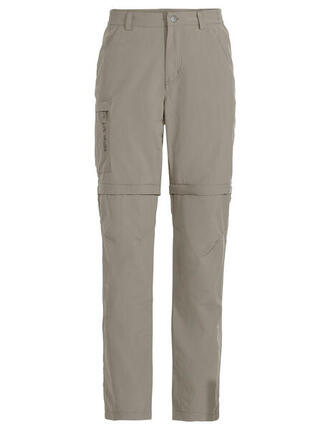 Pantalon Farley ZO pour homme V