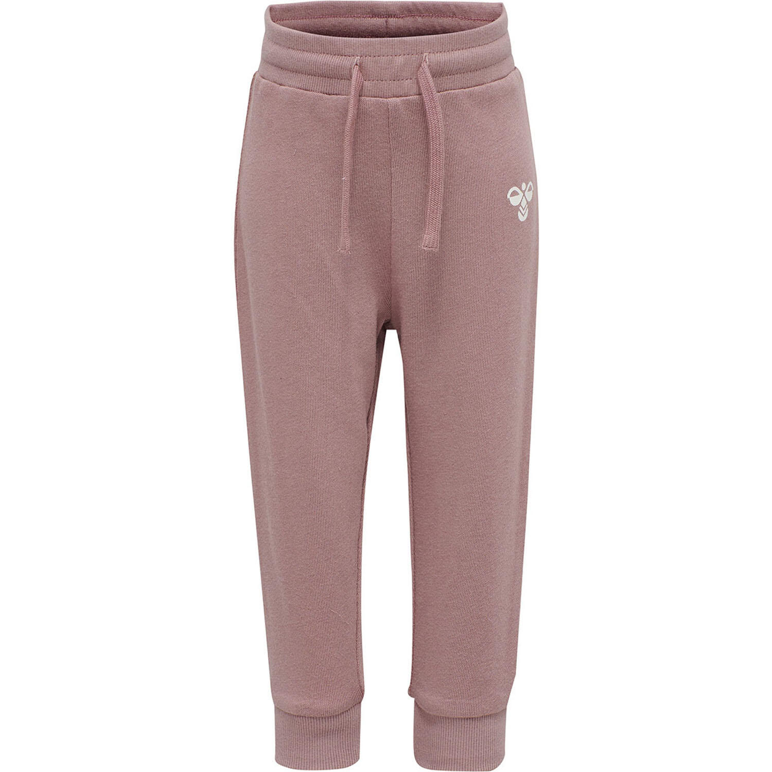 Hummel Baby Trainingsanzug Santo Crew Suit 210969 4/5