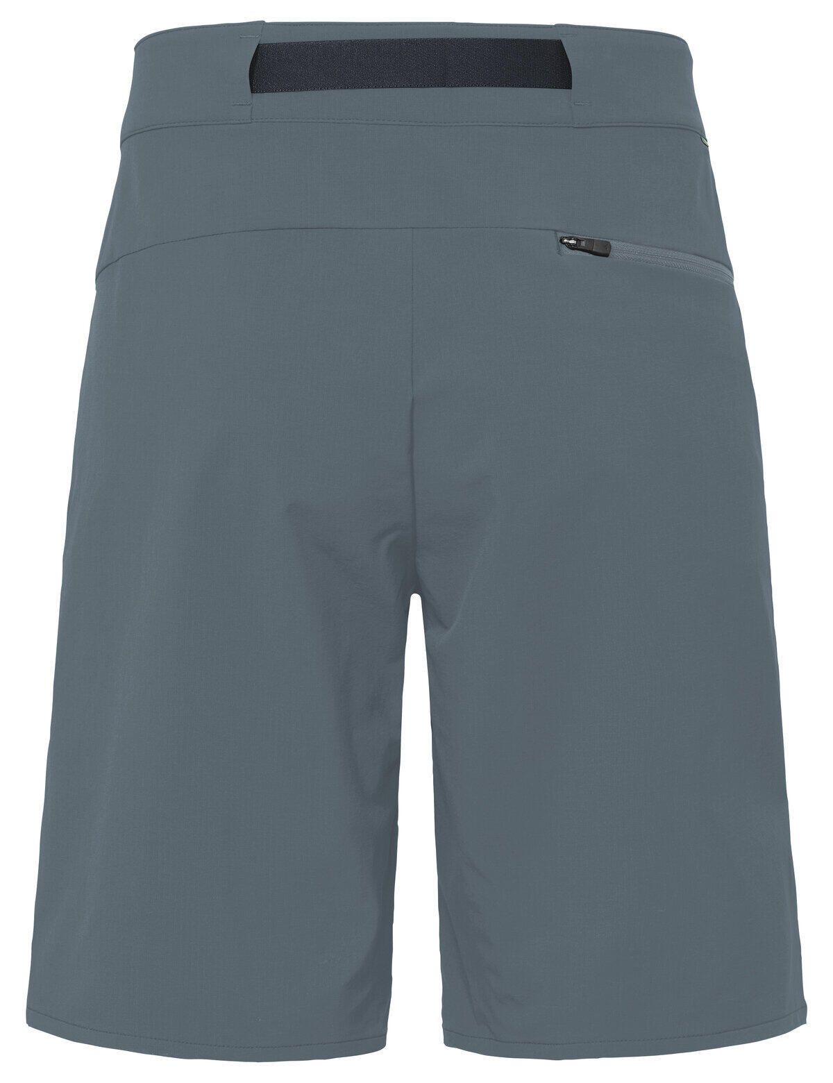 Pantalon Homme Badile Shorts II 2/7