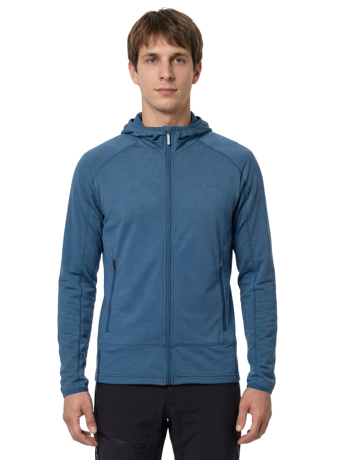 Fleecejacke M Strona Fleece Jacket 3/4