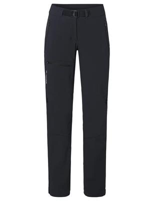 Outdoor-Hose W Badile Pants III