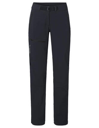 Pantalon Badile III pour femme