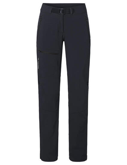 Pantalon Badile III pour femme