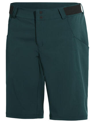 Radhose mit gepolstertem Einsatz M Loamer Shorts