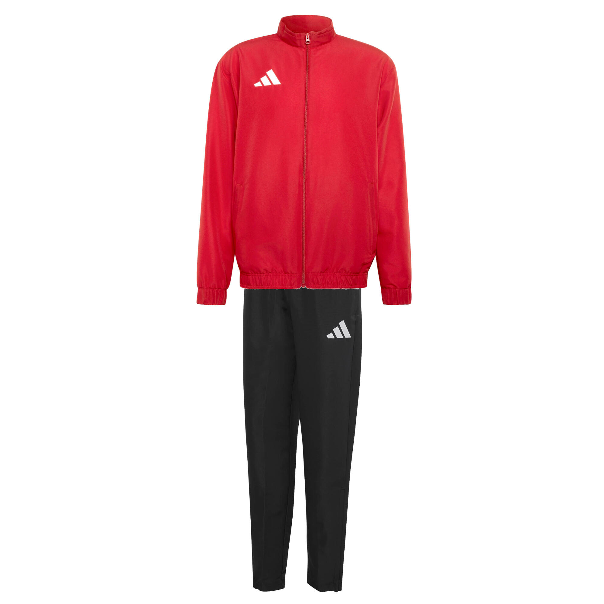 ADIDAS picture