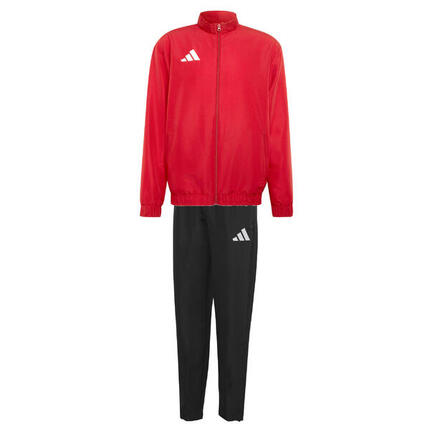 adidas Herren Präsentationsanzug Entrada 26 Pre Suit