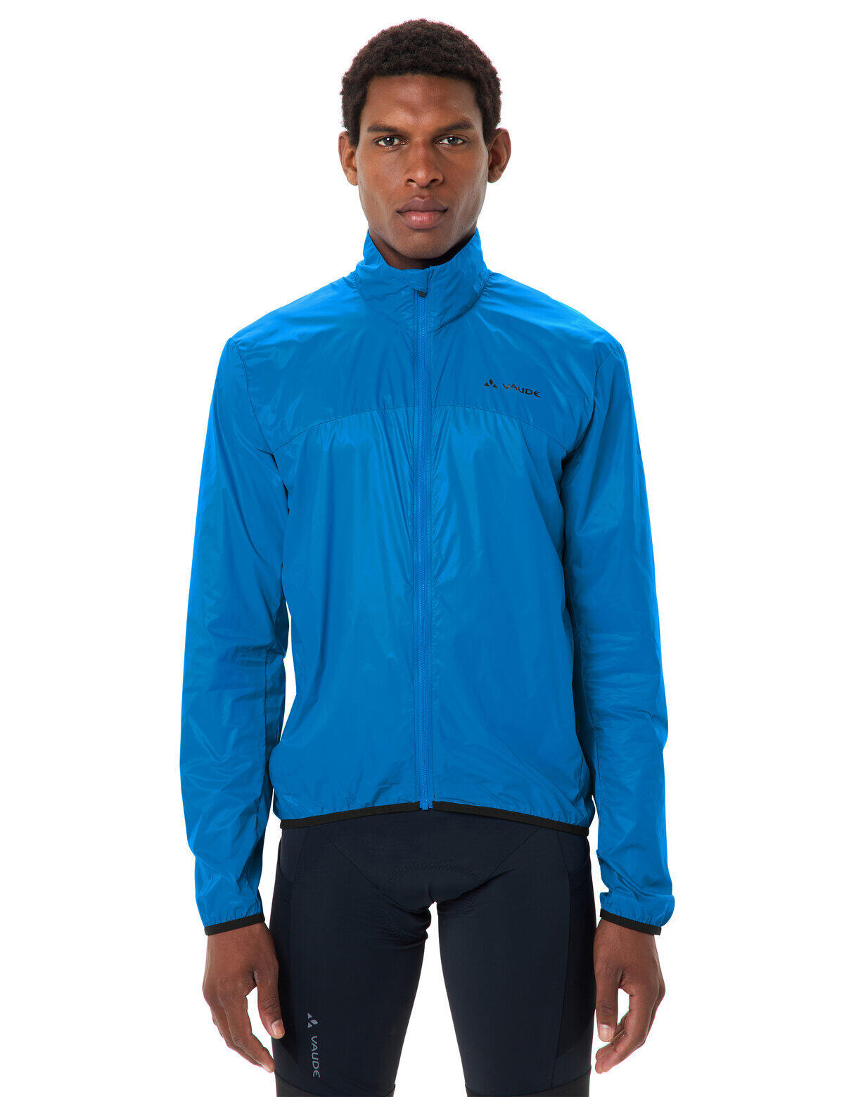 Veste de vélo M Matera Air Jacket 3/7