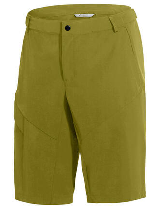 Cuissard avec insert rembourré M Tamaro Shorts III