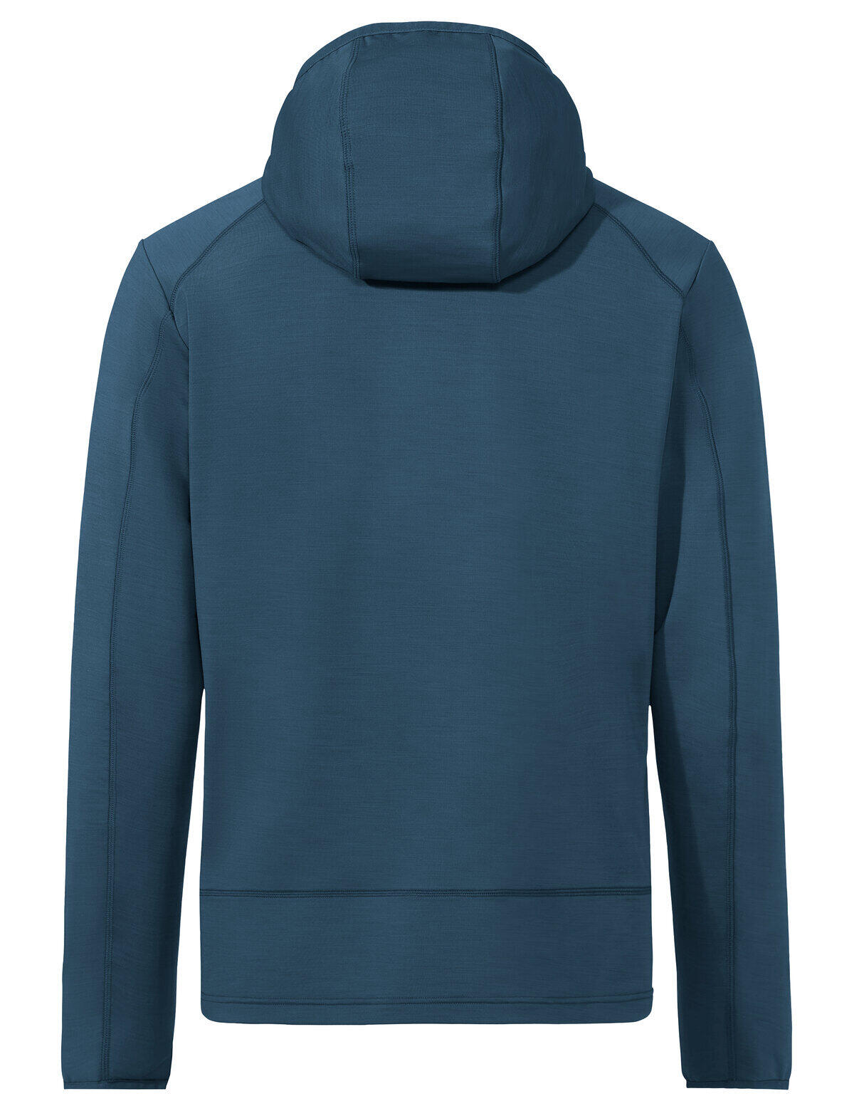 Fleecejacke M Strona Fleece Jacket 2/4
