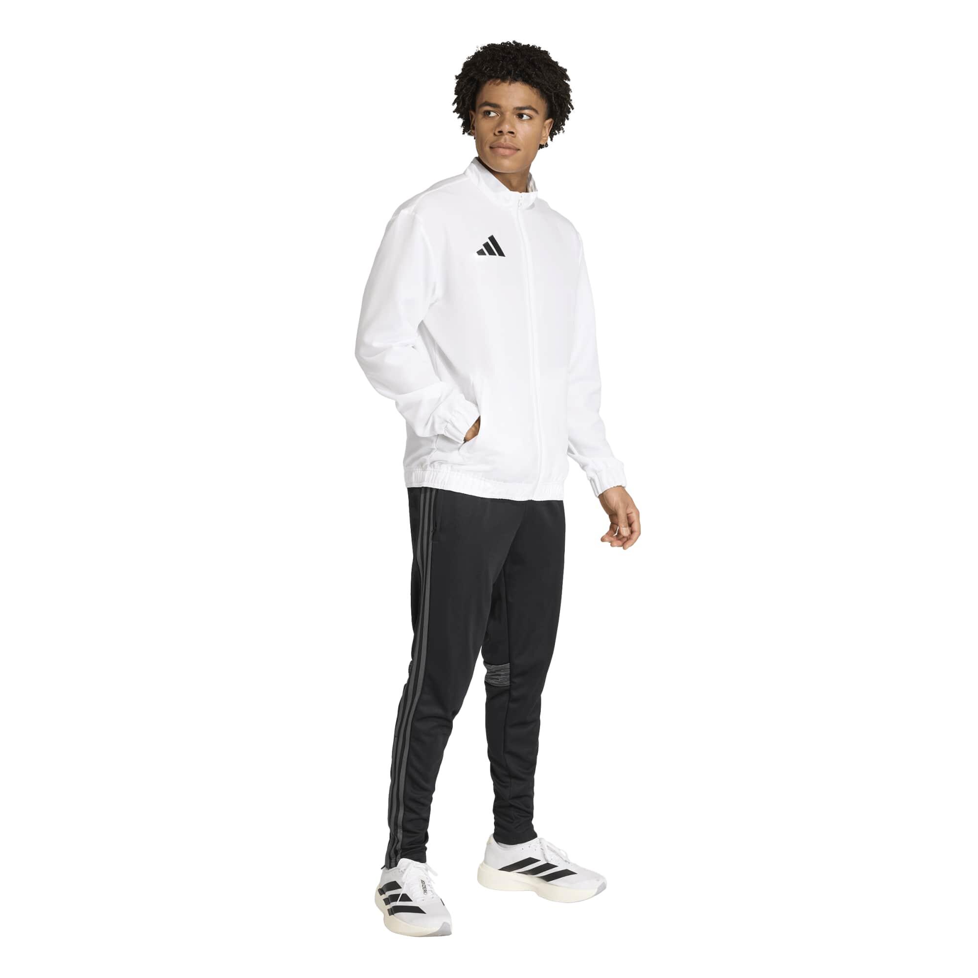 adidas Herren Präsentationsanzug Entrada 26 Pre Suit 2/2