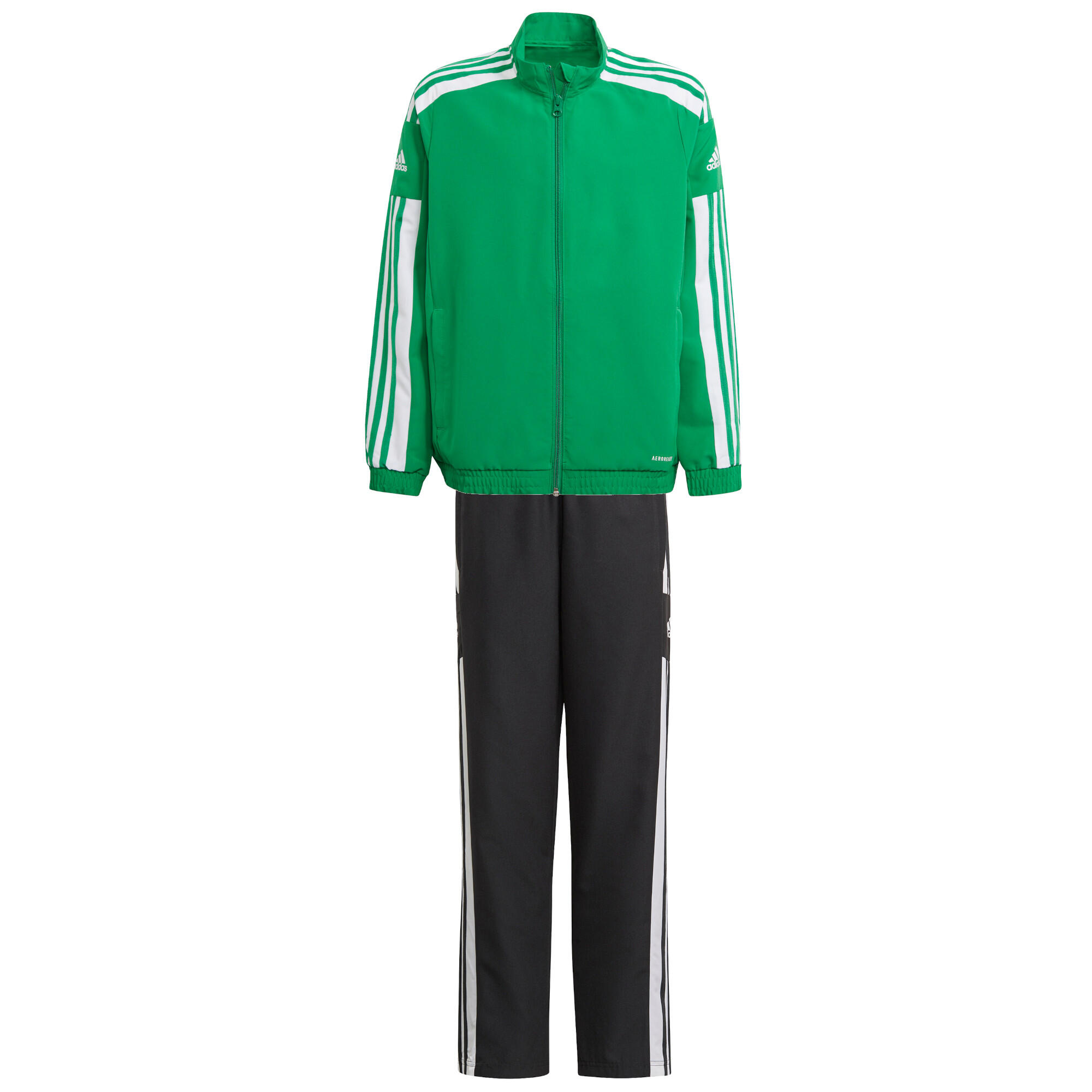 ADIDAS picture