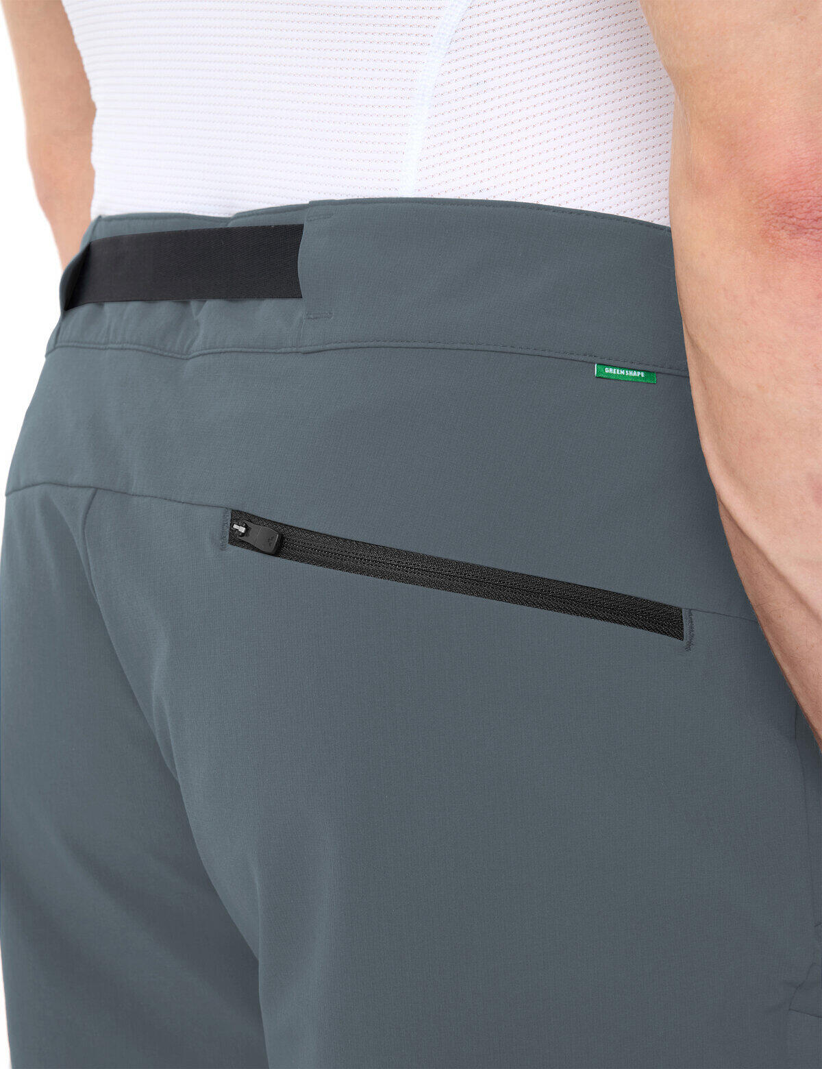 Pantalon Homme Badile Shorts II 5/7
