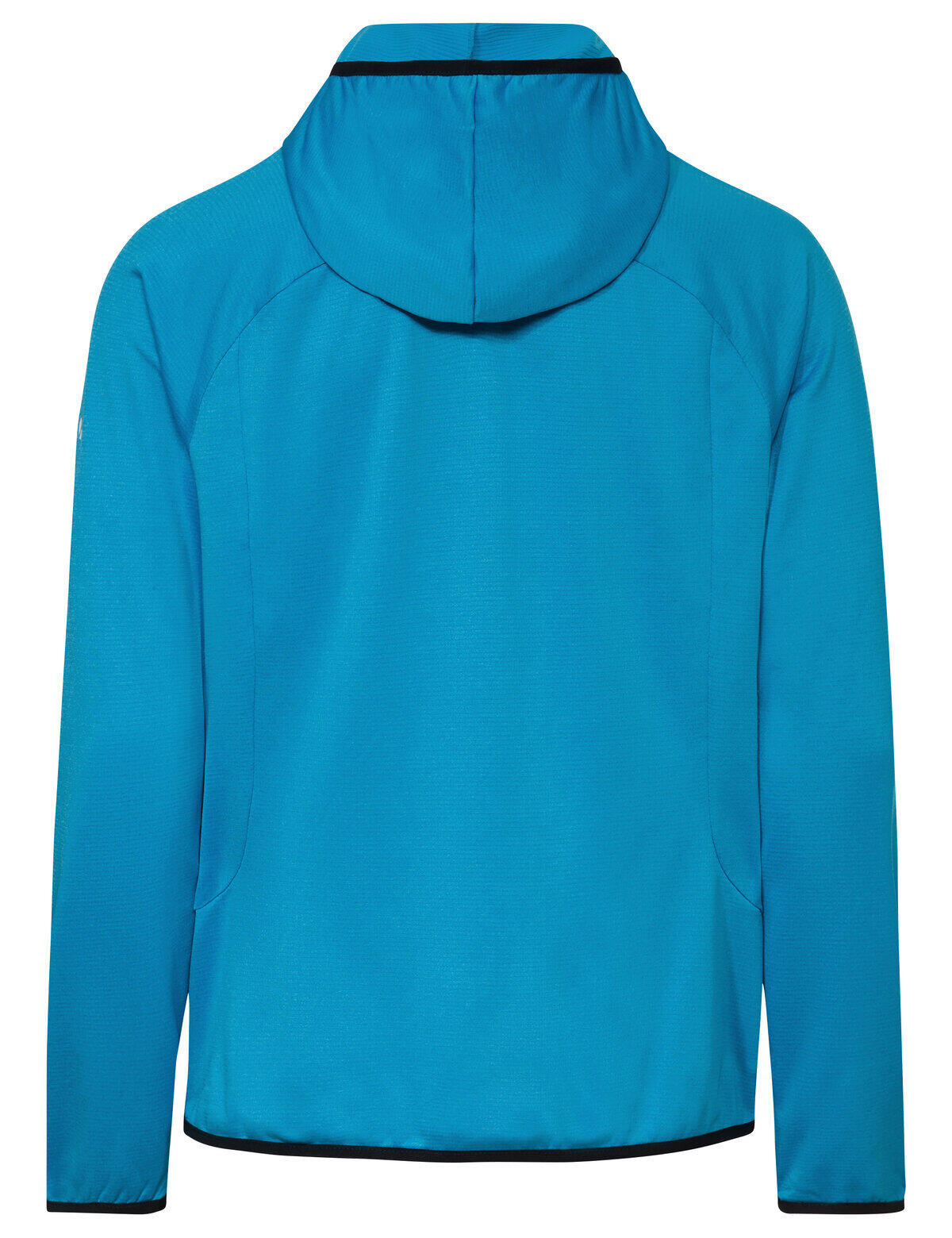 VAUDE Jacken Men's Tekoa Fleece Jacket II 2/7