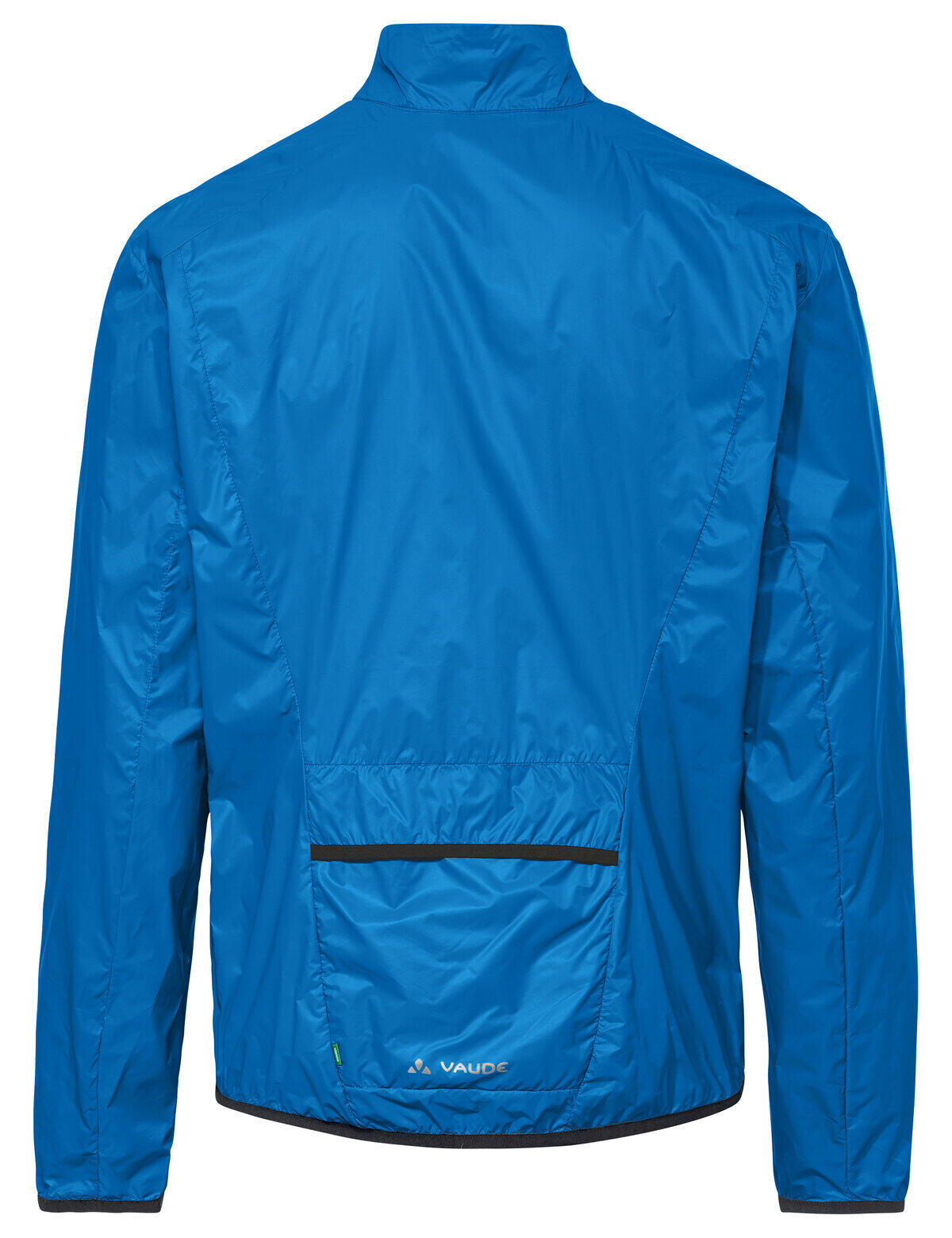 Veste de vélo M Matera Air Jacket 2/7