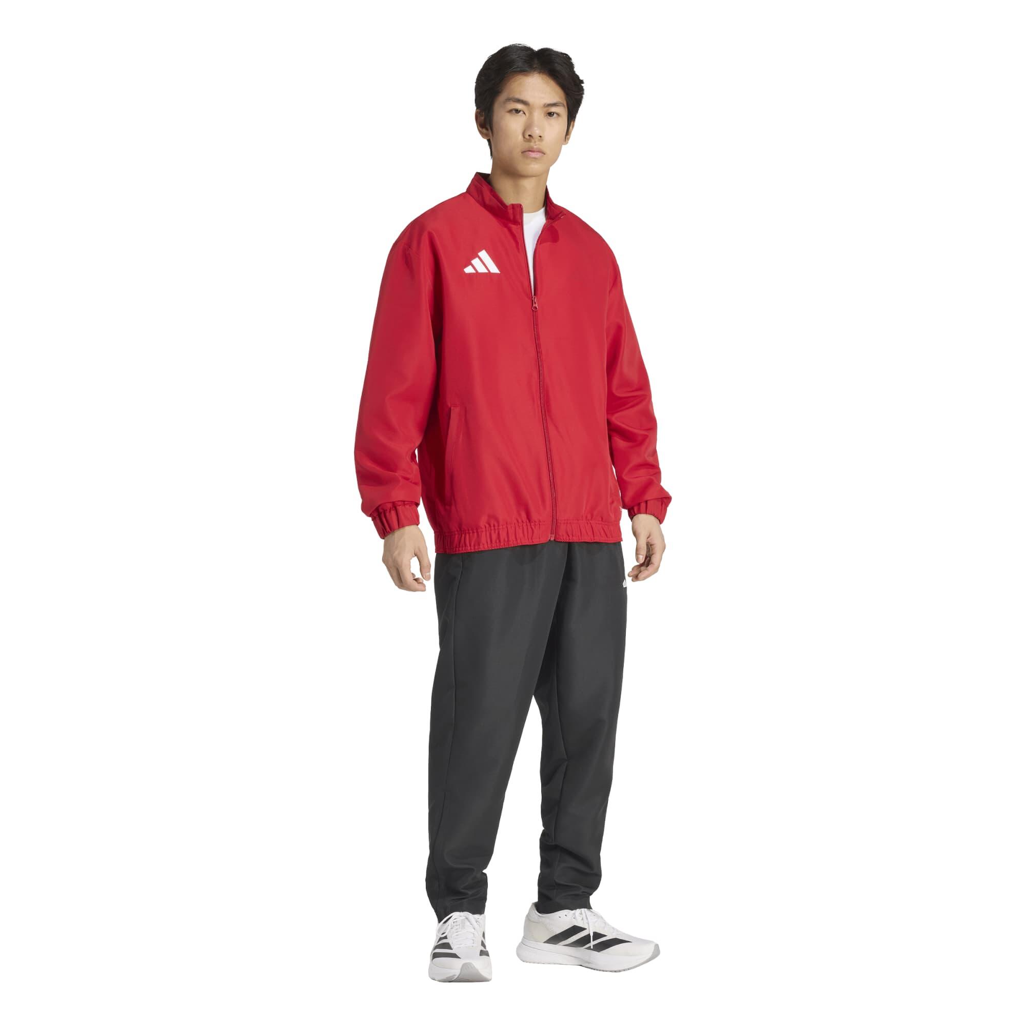 adidas Herren Präsentationsanzug Entrada 26 Pre Suit 2/2