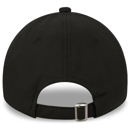 Cappello New Era New York Yankees Diamond