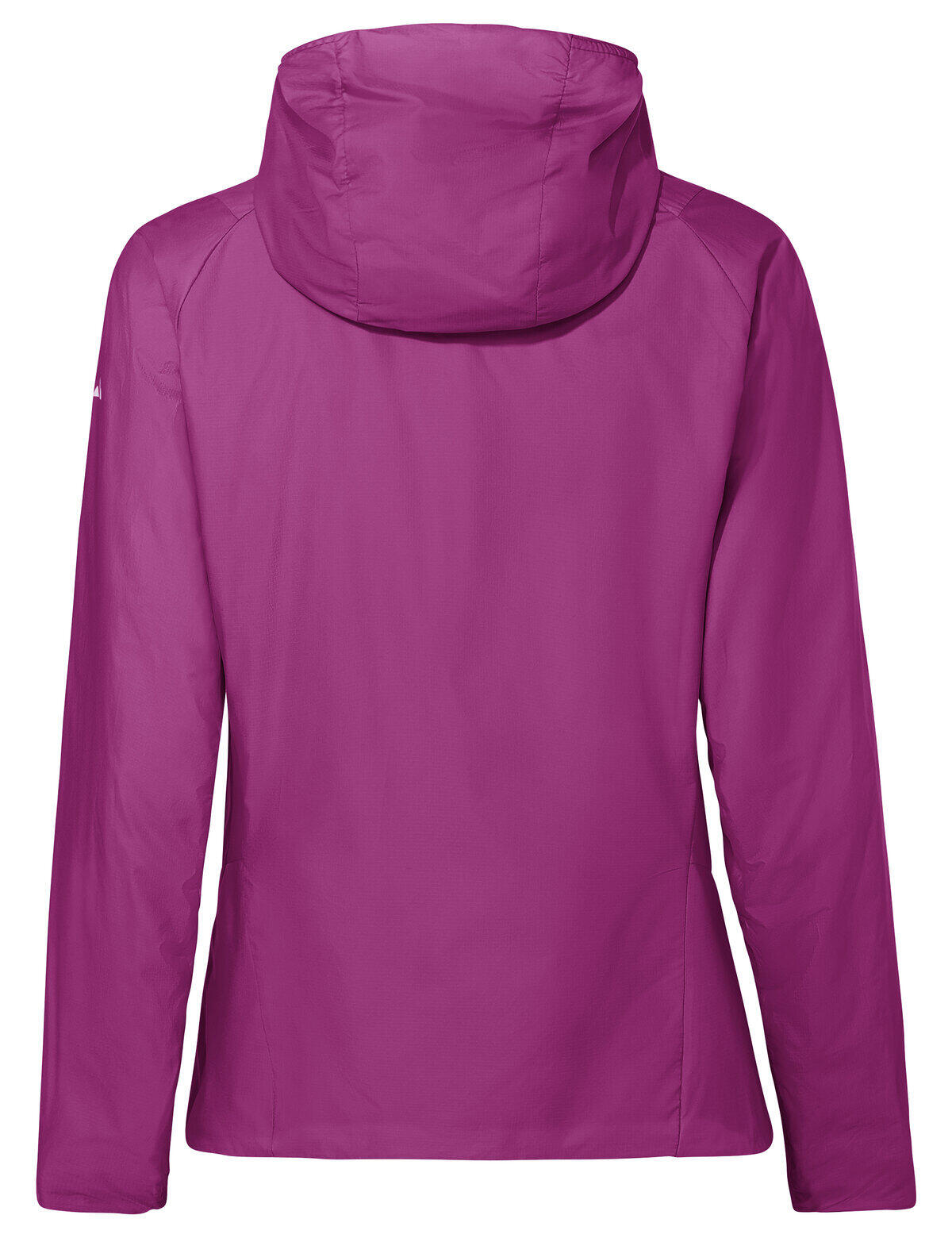 VAUDE Jacken Women's Scopi Insulation Jacket 2/7