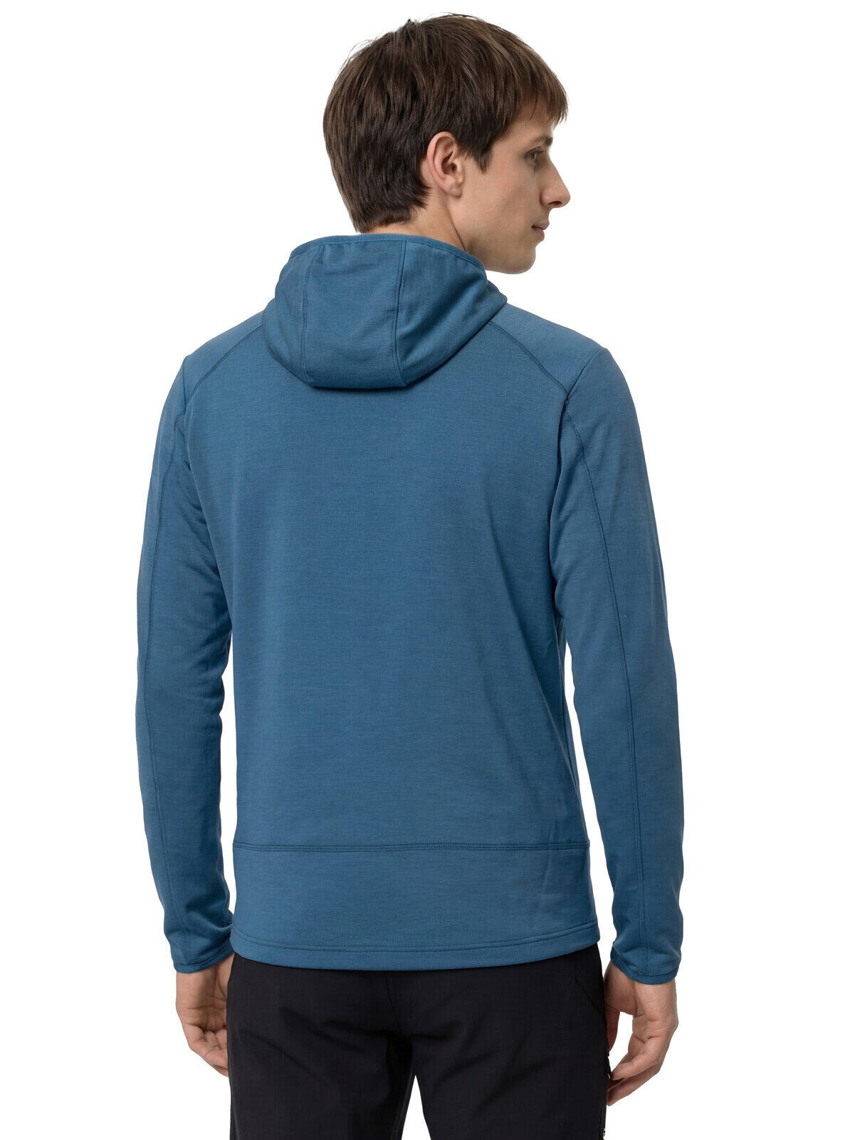 Fleecejacke M Strona Fleece Jacket 4/4
