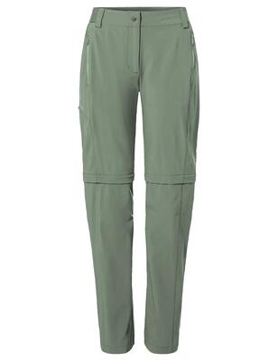 Outdoor-hose w farley s zo t-zip pants