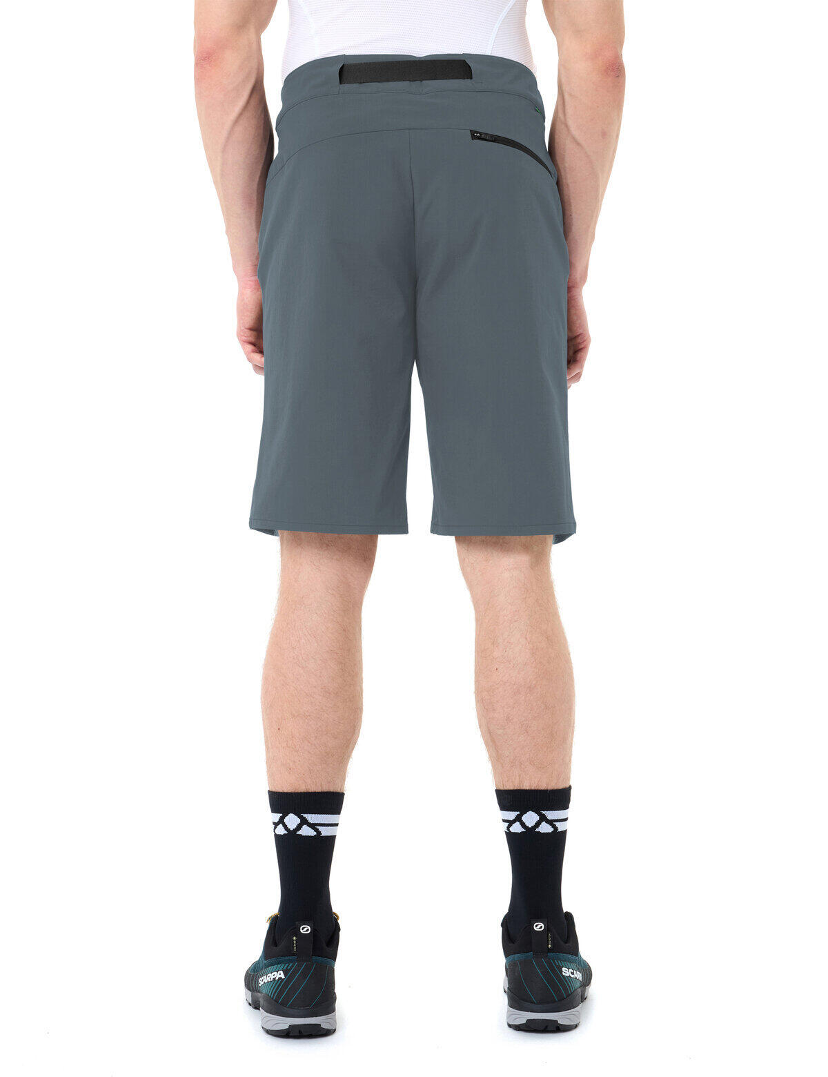 Pantalon Homme Badile Shorts II 4/7