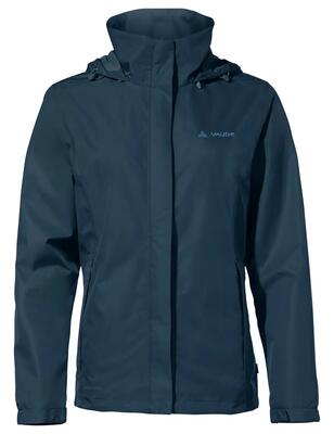 Outdoor-jacke w escape light jacket