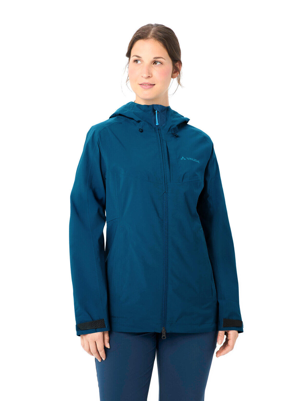 Vestes Elope Jacket III pour femme 3/7